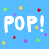 Avatar of RO2015