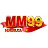 Avatar of MM99 Ca