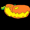 Avatar of ronzelot