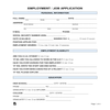 Avatar of -JobApplication-