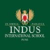 Avatar of international school in pune