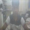 Avatar of pankajkumar434