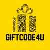 Avatar of GiftCode4Ucom