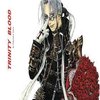 Avatar of moonlight666