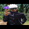 Avatar of Gargantxt