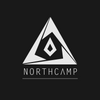 Avatar of Northcampart