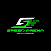 Avatar of SpeedArena