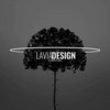 Avatar of Lavia1968