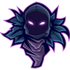 Avatar of LuizDragon