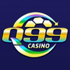 Avatar of taiappq99