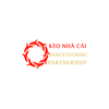 Avatar of Kèo Nhà Cái