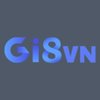 Avatar of Gi8