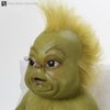 Avatar of grossfruitboy