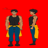 Avatar of FancyTrash_Can