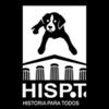 Avatar of HISPT