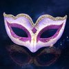 Avatar of embershustlerclubsl