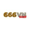 Avatar of 666VN