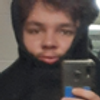 Avatar of Mr_Draves