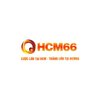 Avatar of HCM66