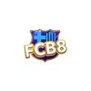 Avatar of FCB8