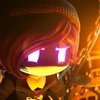 Avatar of gege
