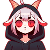 Avatar of Caracoto4