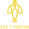 Avatar of Beesparfum