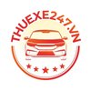 Avatar of thuexedulich247