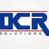Avatar of OCR Solutions