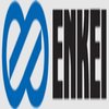 Avatar of enkei wheels