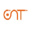 Avatar of gnt