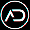 Avatar of Head to Turbosquid - Allay Design