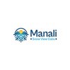 Avatar of Manali Snow View Cabs