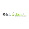 Avatar of Locksmith Dubai