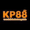 Avatar of kp88tdlnt