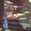Avatar of emma98