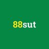 Avatar of đăng ký fb88