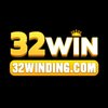 Avatar of 32winding