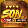 Avatar of SonClub – Cổng Game Bài & Đổi Thưởng Uy Tín