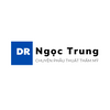 Avatar of Dr Ngọc Trung Thẩm Mỹ