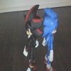 Avatar of segafan