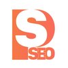 Avatar of SPSEO