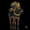 Avatar of francisvu1990