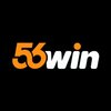 Avatar of 56Winvn com