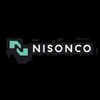 Avatar of NisonCo