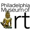 Avatar of Philadelphia Museum of Art