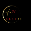 Avatar of alex712