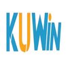 Avatar of Nhà Cái KUWIN
