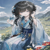 Avatar of ayuan1