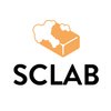 Avatar of SCLAB